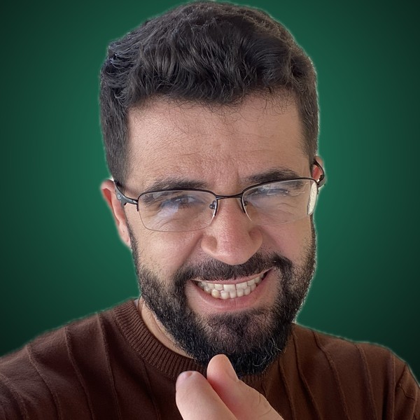 João Henrique